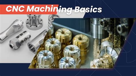 cnc metal machining service|cnc machining explained.